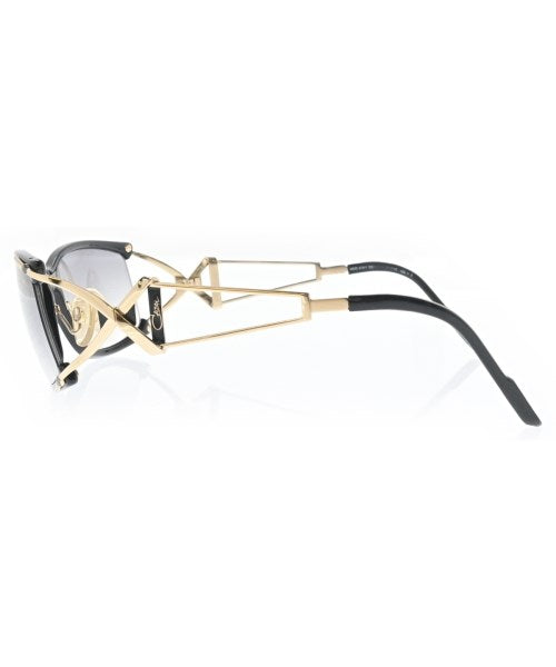 CAZAL แว่นกันแดด