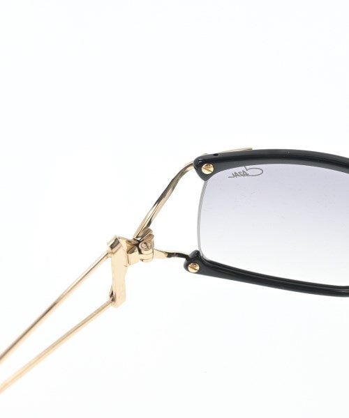 CAZAL แว่นกันแดด