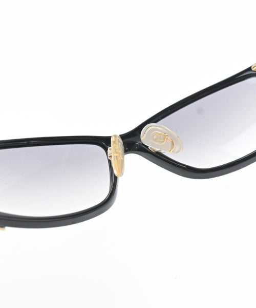 CAZAL แว่นกันแดด