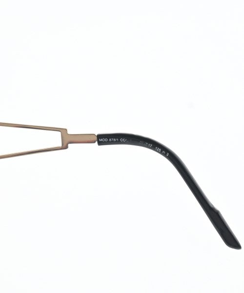 CAZAL แว่นกันแดด