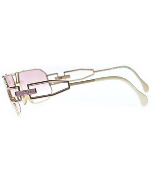 CAZAL แว่นกันแดด