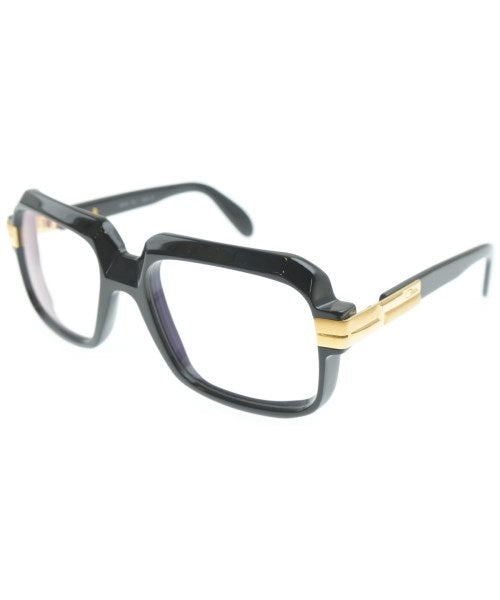 CAZAL แว่นตา