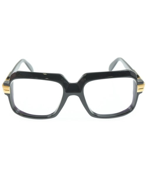 CAZAL แว่นตา