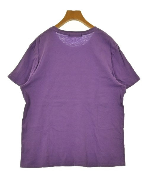 JUNK FOOD เสื้อยืด/เสื้อท็อปส์