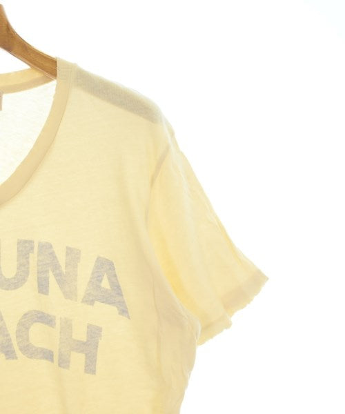 JUNK FOOD เสื้อยืด/เสื้อท็อปส์