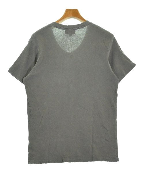 JUNK FOOD เสื้อยืด/เสื้อท็อปส์