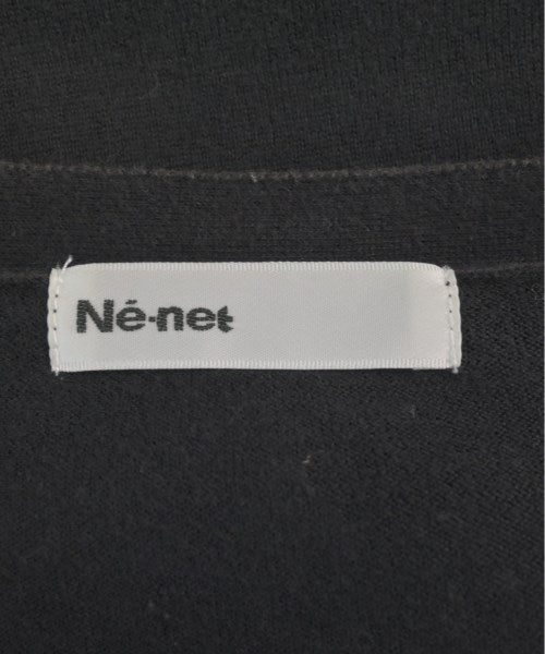 Ne-net เสื้อคาร์ดิแกน