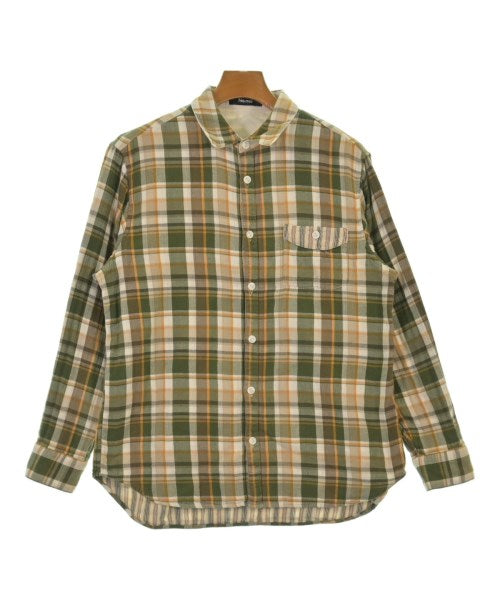 Ne-net เสื้อลำลอง