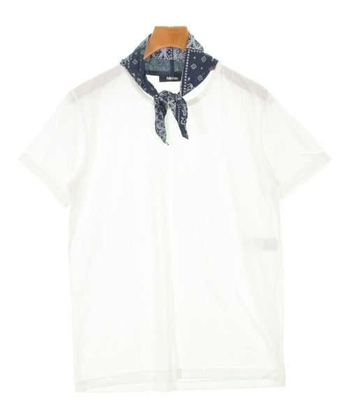 Ne-net เสื้อยืด/เสื้อท็อปส์