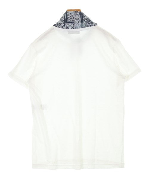 Ne-net เสื้อยืด/เสื้อท็อปส์