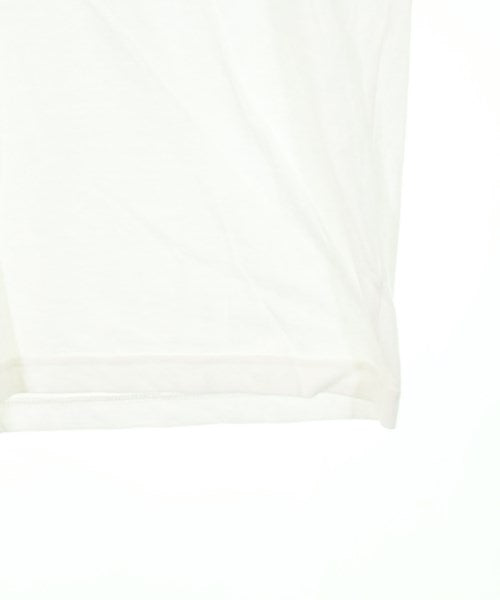 Ne-net เสื้อยืด/เสื้อท็อปส์
