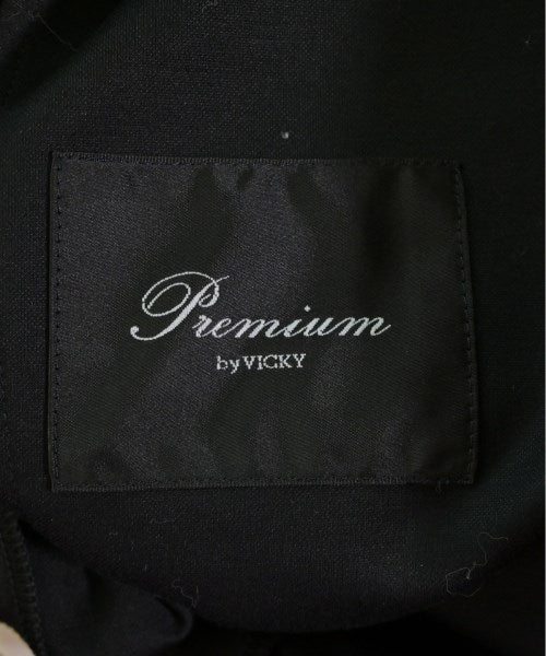 PREMIUM BY VICKY เบลเซอร์/แจ็คเก็ตสูท