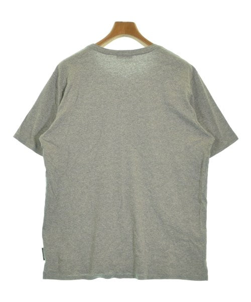 MINOTAUR เสื้อยืด/เสื้อท็อปส์