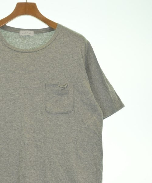 MINOTAUR เสื้อยืด/เสื้อท็อปส์