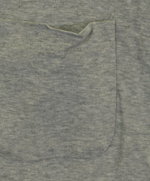 MINOTAUR เสื้อยืด/เสื้อท็อปส์