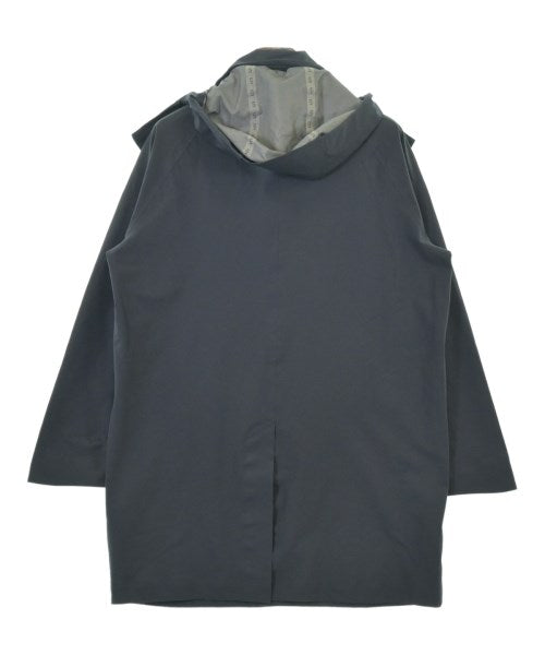 MINOTAUR เสื้อโค้ท อื่น