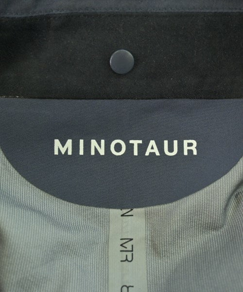 MINOTAUR เสื้อโค้ท อื่น