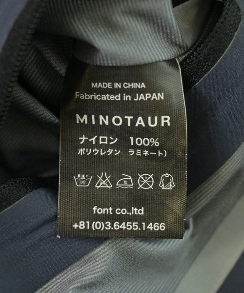 MINOTAUR เสื้อโค้ท อื่น