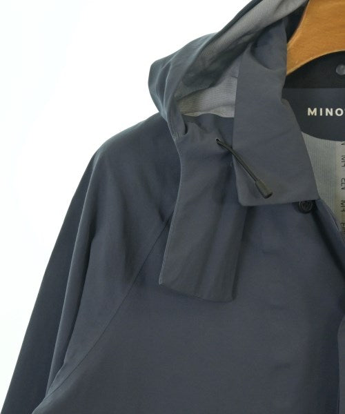 MINOTAUR เสื้อโค้ท อื่น