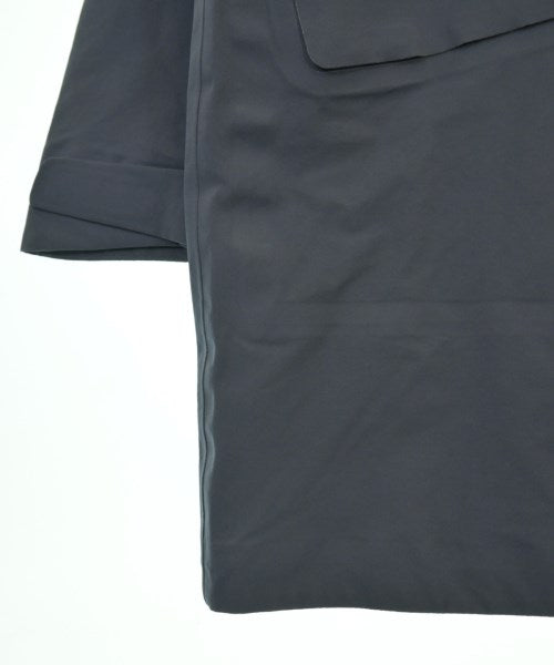 MINOTAUR เสื้อโค้ท อื่น