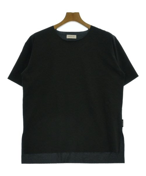 MINOTAUR เสื้อยืด/เสื้อท็อปส์