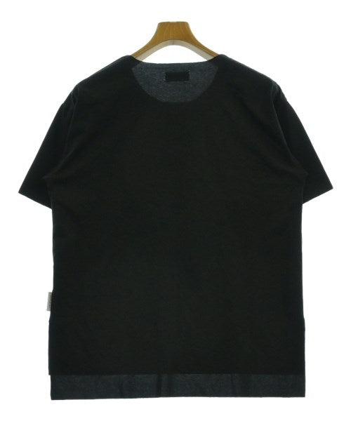 MINOTAUR เสื้อยืด/เสื้อท็อปส์