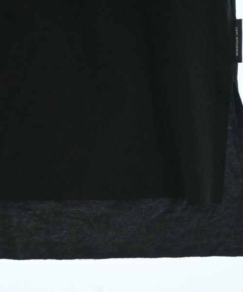 MINOTAUR เสื้อยืด/เสื้อท็อปส์