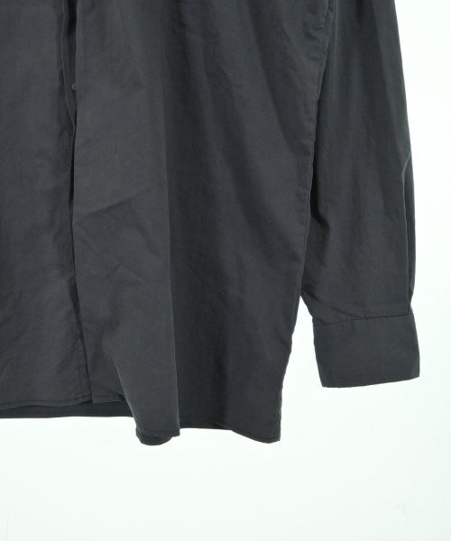 MINOTAUR เสื้อลำลอง