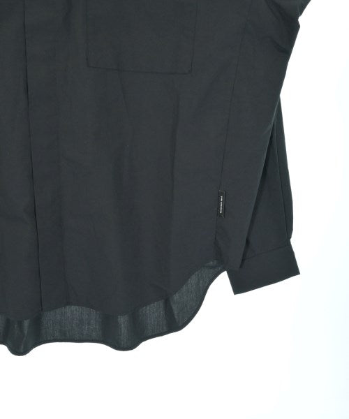 MINOTAUR เสื้อลำลอง