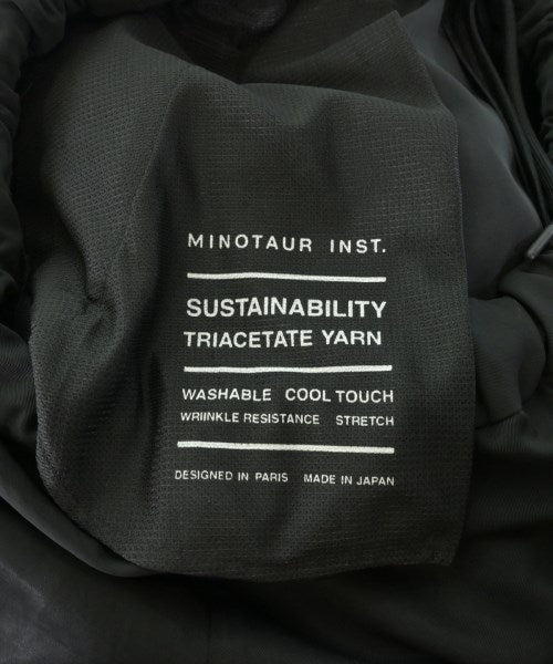 MINOTAUR กางเกงขาสั้น