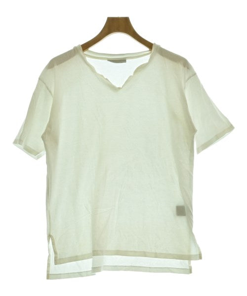 MINOTAUR เสื้อยืด/เสื้อท็อปส์