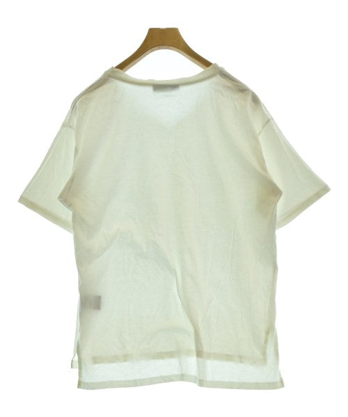 MINOTAUR เสื้อยืด/เสื้อท็อปส์