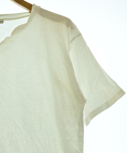 MINOTAUR เสื้อยืด/เสื้อท็อปส์