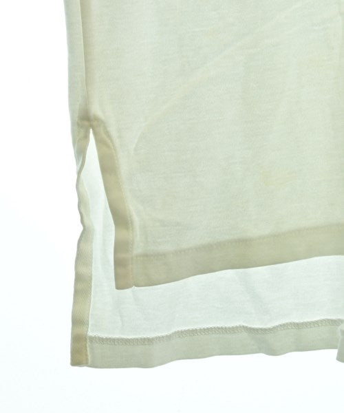 MINOTAUR เสื้อยืด/เสื้อท็อปส์