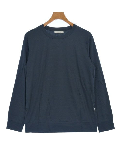 MINOTAUR เสื้อยืด/เสื้อท็อปส์