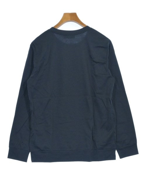 MINOTAUR เสื้อยืด/เสื้อท็อปส์