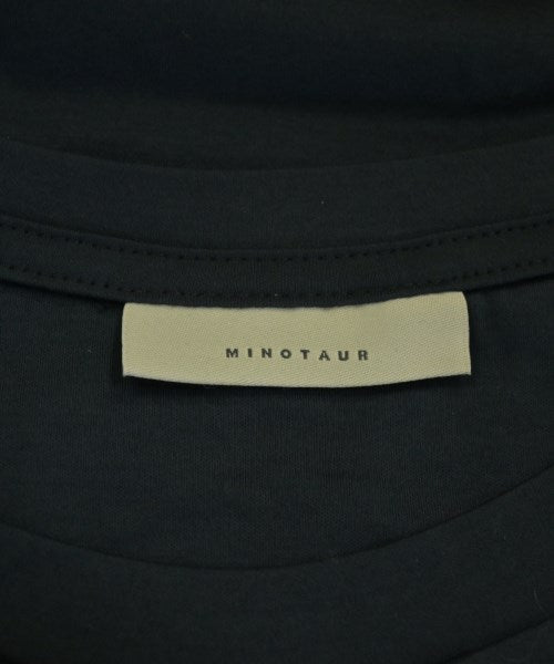 MINOTAUR เสื้อยืด/เสื้อท็อปส์