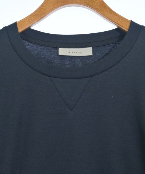 MINOTAUR เสื้อยืด/เสื้อท็อปส์