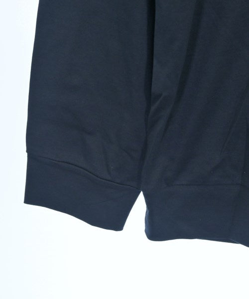 MINOTAUR เสื้อยืด/เสื้อท็อปส์