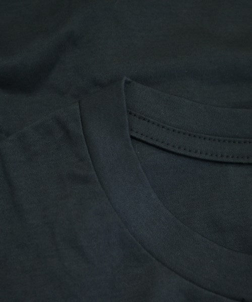 MINOTAUR เสื้อยืด/เสื้อท็อปส์