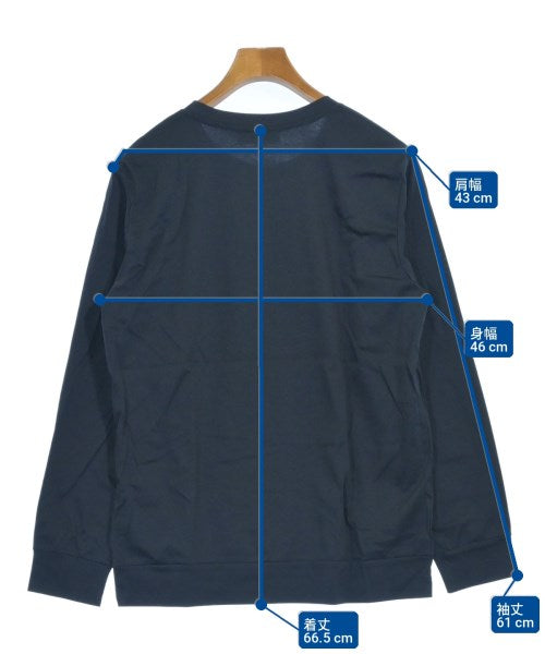MINOTAUR เสื้อยืด/เสื้อท็อปส์