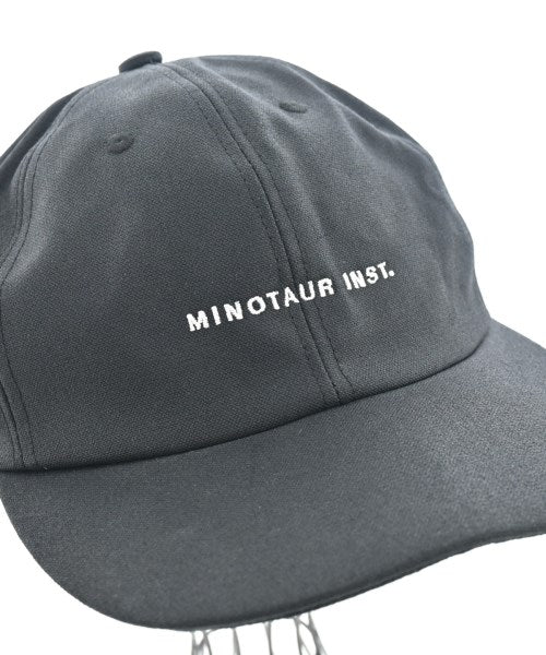 MINOTAUR หมวกแก๊ป