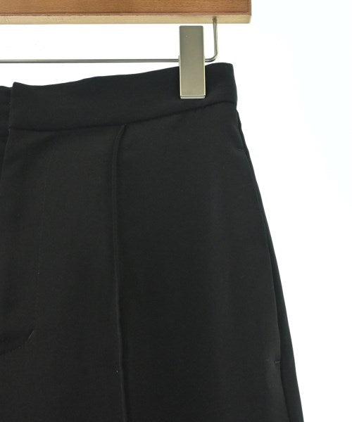 SLY กางเกง อื่น