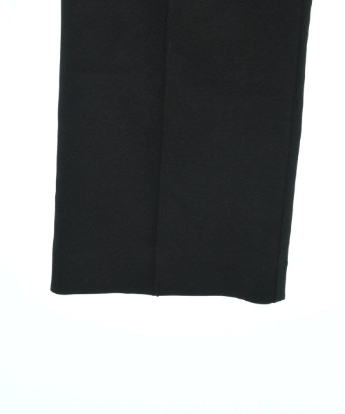 SLY กางเกง อื่น