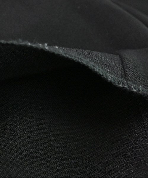 SLY กางเกง อื่น