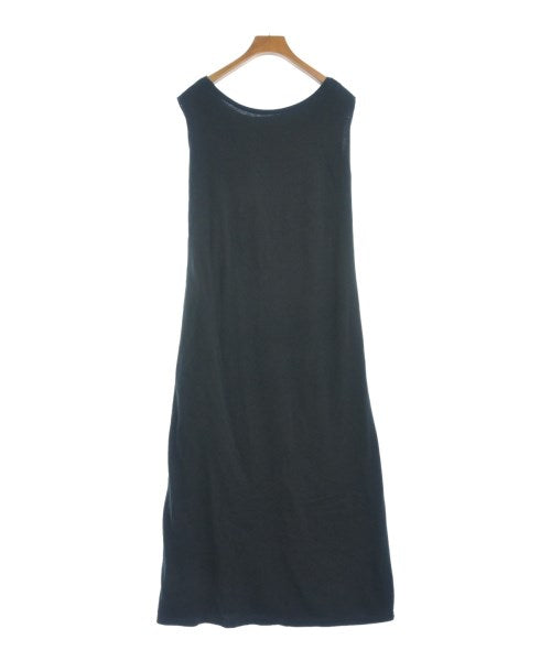 SLY ชุดเดรส