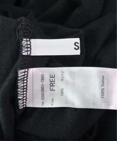 SLY ชุดเดรส