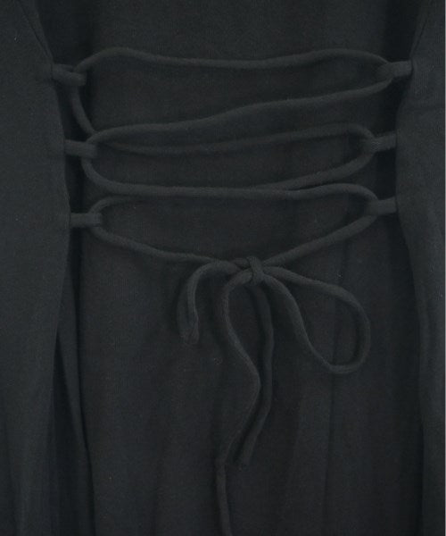 SLY ชุดเดรส