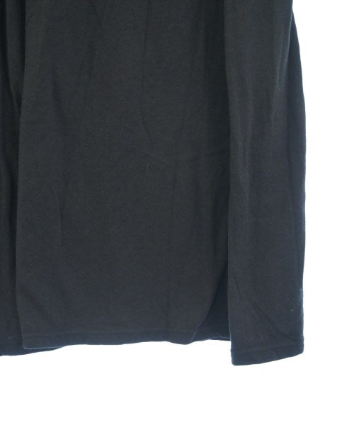 SLY ชุดเดรส