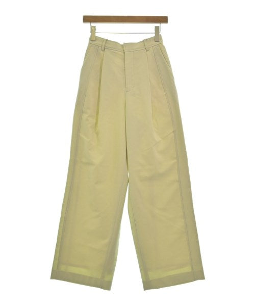 SLY กางเกง อื่น